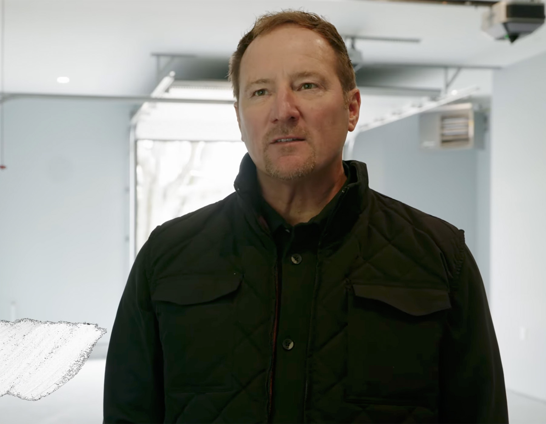 High End Epoxy Garage Floor Installers In West Michigan